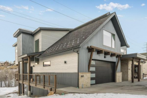845 Mill Run Court home